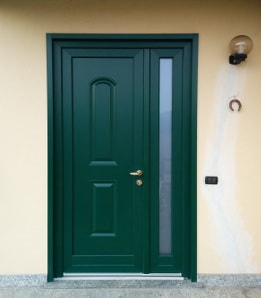 Falegnameria-carsana-porta-ingresso