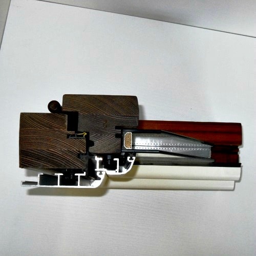 sezione_serramento_legno-alluminio3