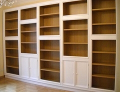 Libreria