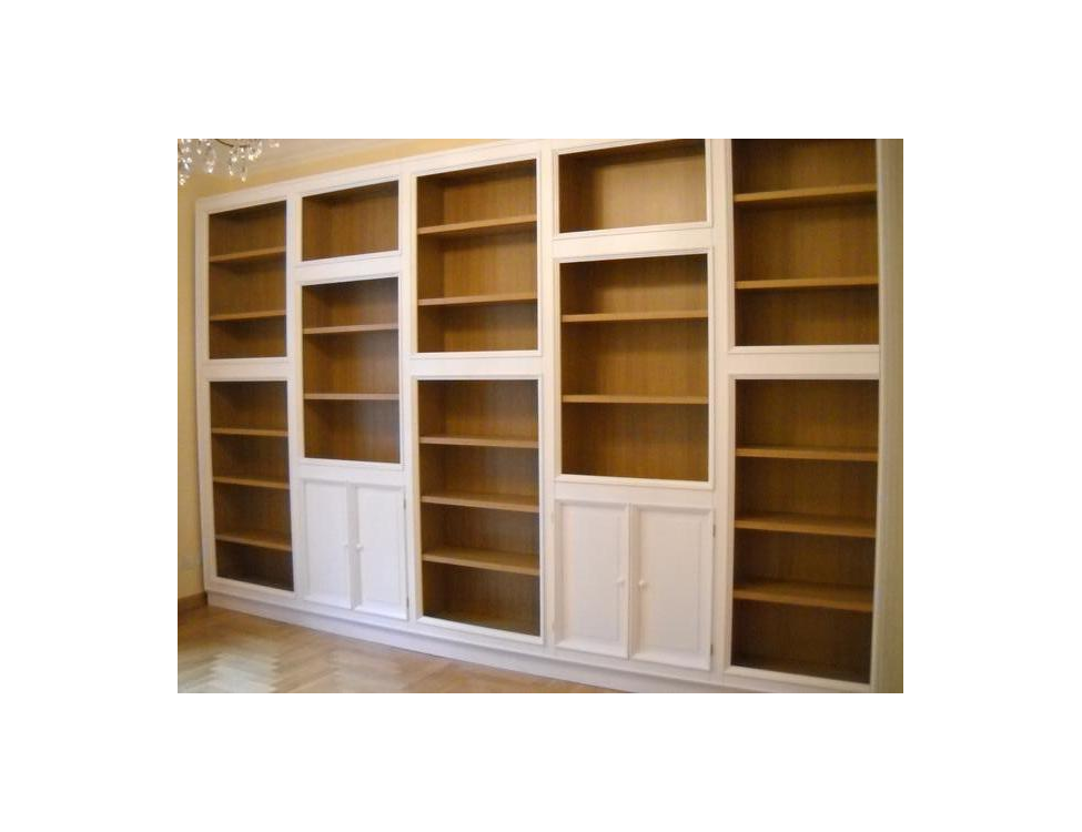 Libreria