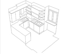 Disegno Pre-Produzione