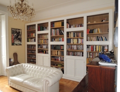 Libreria
