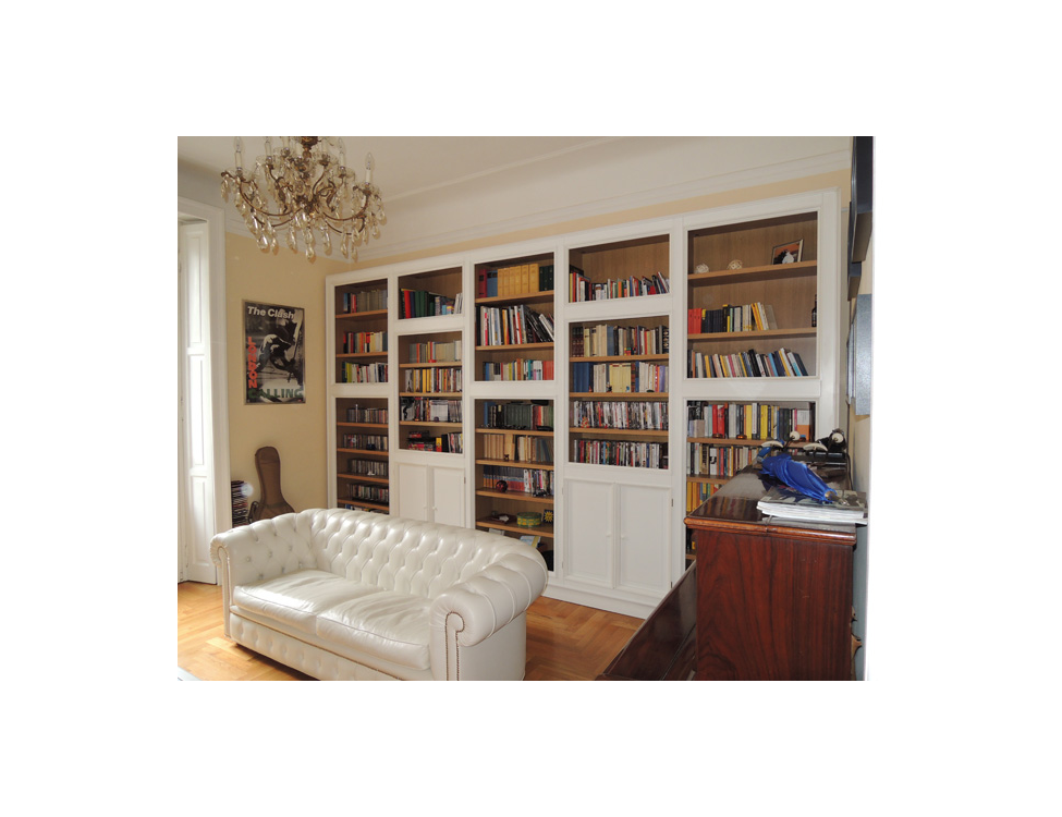 Libreria
