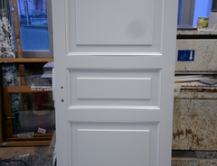 Porte interna di nostra produzione