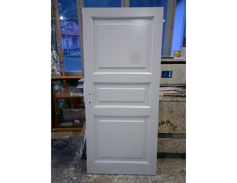 Porte interna di nostra produzione