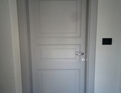 Porte interna di nostra produzione