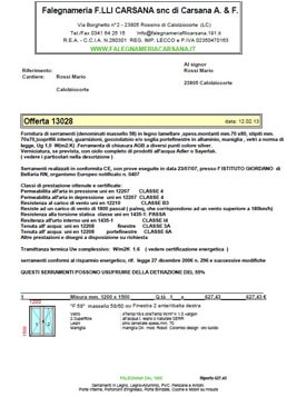 Falegnameria-carsana-preventivo-falegname